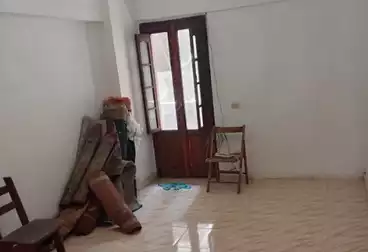 عقارات للبيع - 3 غرف - بالدور 3