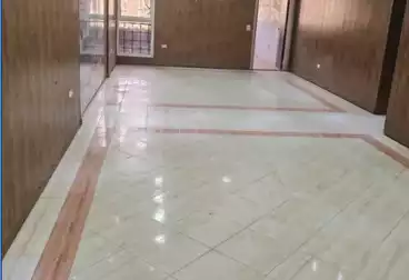 عقارات للبيع - 2 غرف - بالدور 1