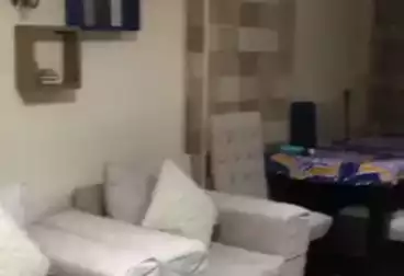 عقارات للبيع - 3 غرف - بالدور 9