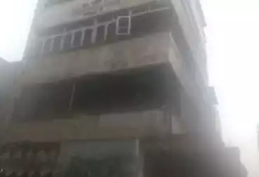 Building For sale - 3 rooms