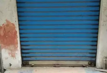 تجاري للبيع - بالدور 0