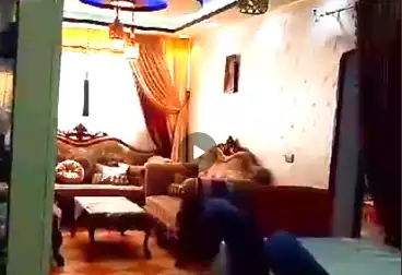 undefined undefined - 3 rooms - floor 5