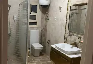 undefined undefined - 3 rooms - floor 2