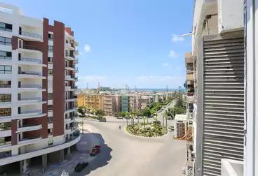 undefined undefined - 3 rooms - floor 6