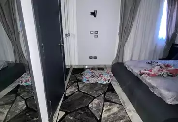 Chalet with Garden For sale - 3 rooms - floor 1