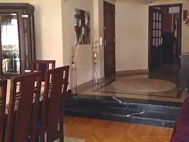 Apartments For sale - 3 rooms - floor 0