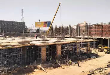 undefined undefined - 2 rooms - floor 1