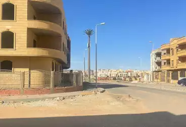 فلل للبيع - 3 غرف