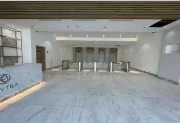 Administrative For sale - 2 rooms - floor 1