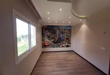 undefined undefined - 4 rooms - floor 1
