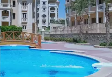Residential For rent