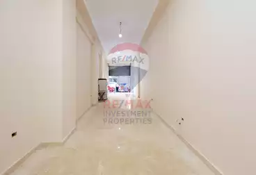 Properties For sale - floor 0