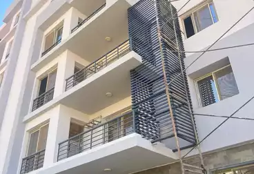 undefined undefined - 3 rooms - floor 0
