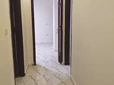 Apartments For sale - 3 rooms - floor 6