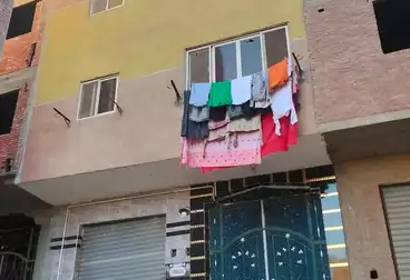 Properties For sale - 6 rooms