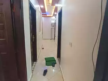 Apartments For sale - 3 rooms - floor 7