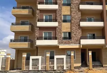 undefined undefined - 3 rooms - floor 2
