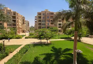 undefined undefined - 3 غرف - بالدور 1