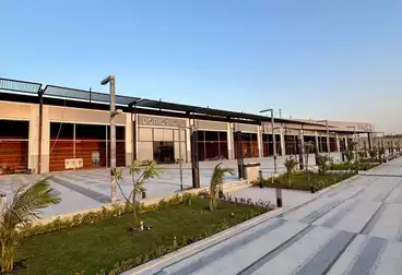 Commercial For rent