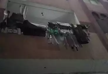 House / Home For sale - 10 rooms