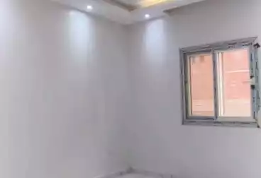 شقق للبيع - 3 غرف - بالدور 0