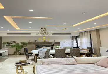Duplex For sale - 3 rooms - floor 2