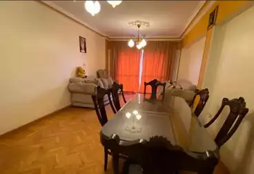 undefined undefined - 2 rooms - floor 3