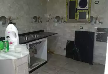 Apartments For rent - 3 rooms - floor 2