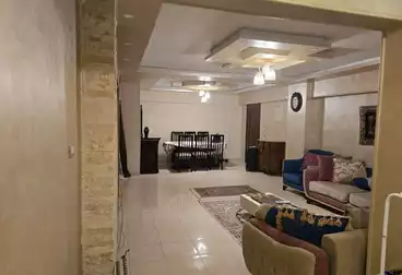 Apartments For rent - 2 rooms - floor 1