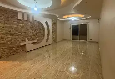 شقق للبيع - 3 غرف - بالدور 7