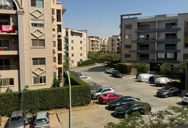 undefined undefined - 3 غرف - بالدور 2
