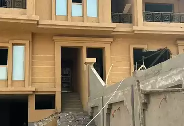 Villas For sale - 5 rooms
