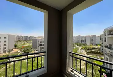 undefined undefined - 2 rooms - floor 2