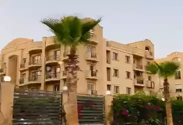 شقق للبيع - 3 غرف - بالدور 0