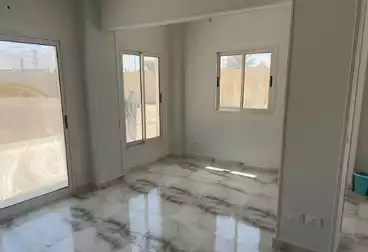 فيلا منفصلة للإيجار - 3 غرف
