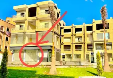 Commercial For rent - floor 0