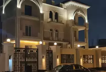 شقق للبيع - 3 غرف - بالدور 3