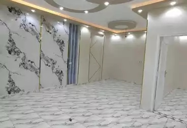 undefined undefined - 2 rooms - floor 8