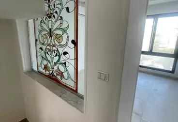 Town House For rent - 4 rooms