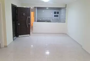 Apartments For rent - 3 rooms - floor 13