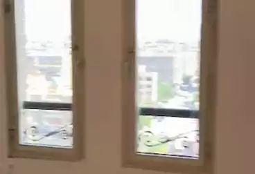 Apartments For sale - 3 rooms - floor 9