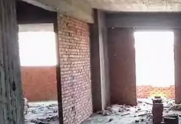 شقق للبيع - 3 غرف - بالدور 8