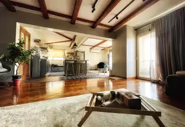 Apartments For sale - 3 rooms - floor 11
