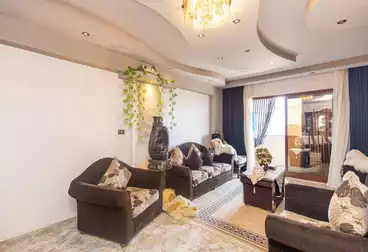 undefined undefined - 3 غرف - بالدور 15