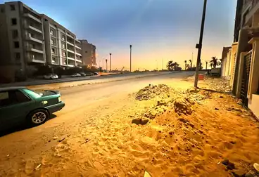 Apartments For sale - 3 rooms - floor 0