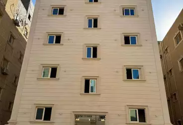 Properties For sale