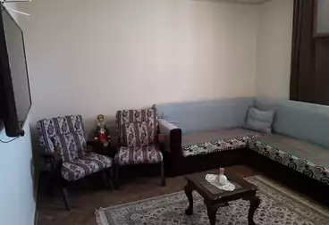 شقق للبيع - 3 غرف - بالدور 15