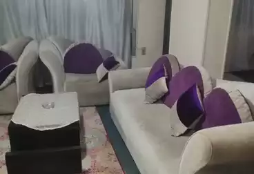 Apartments For rent - 2 rooms - floor 7