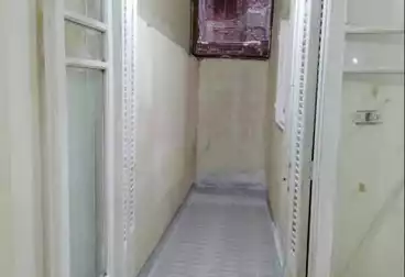 Apartments For sale - 2 rooms - floor 1