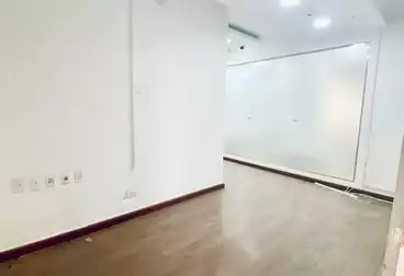 undefined undefined - floor 0